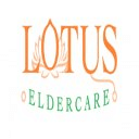 Lotus Eldercare