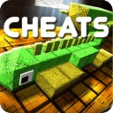 MonsterCrafter Cheats Guide