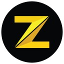 Zilzar