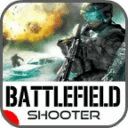 Battlefield Shooter