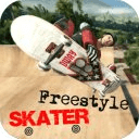 Freestyle Skater