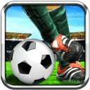 Football Real Soccer: Ultimate