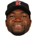 David Ortiz Big Papi Game