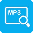 Music Player Pro