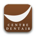 myDentist - Centre Dentaire NP