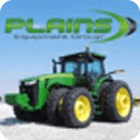 Plains Equipment Group