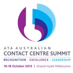 ATA 2013