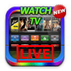Watch TV Channels LIVE