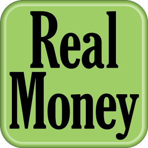 Real Money