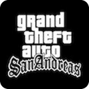 GTA San Andreas PLAYING HINTS