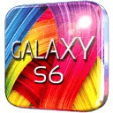 Galaxy S6 Wallpaper