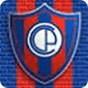 Cerro Porteño