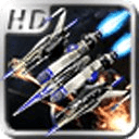 thunder HD 2013Free Edition