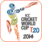 Cricket T20 Live TV 2014