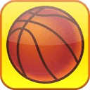 Basketball Made Simple 4 Kids