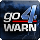 go4Warn by the 4Warn StormTeam