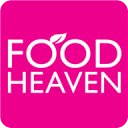 Food Heaven