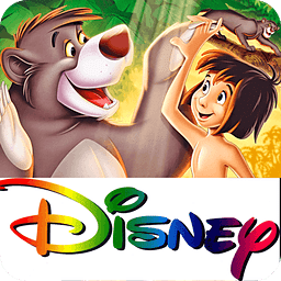 Disney Cartoon Videos 1
