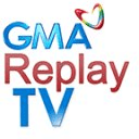 GMA TV Shows Replays