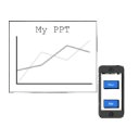 PPT CONTROLLER