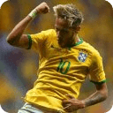 Neymar Junior Wallpapers HD