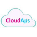 CloudAps Business Accounting