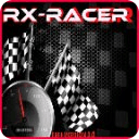 RX Racer