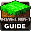 Minecraft Guide 2014