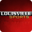 Louisville Sports