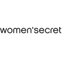 WOMEN SECRET