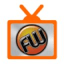 FW-IPTV