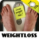 Recipes To Lose Weight