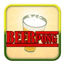 Beer Ping Pong