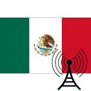 Mexican Radio Online