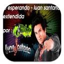 Luan santana New Game_Fans App