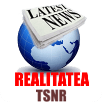 Realitatea TSNR