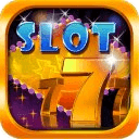 Win Money Slot Machines Free