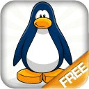 Club Penguin Free