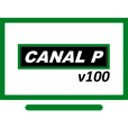Canal P España