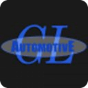 GL Automotive