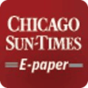 Chicago Sun-Times