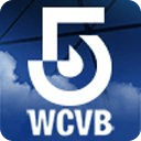 WCVB Boston Weather