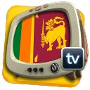 SriLanka Tv HD