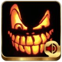 Halloween Ringtones 100