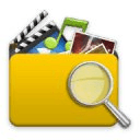 File Explorer Pro