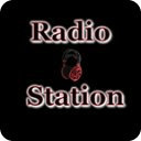 Radio Station