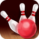 Strike! Bowling 3D