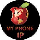 My Phone IP