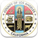 LA County Job Search