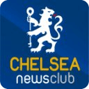 Chelsea NewsClub